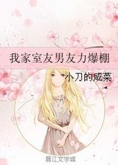 我的室友是男神电视剧